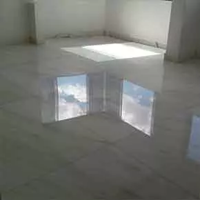Limpeza de Vidros em Uberaba produtos tapete