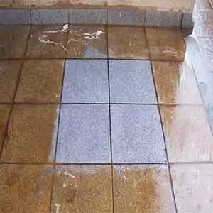 Limpeza de Vidros em Uberaba produtos pedra