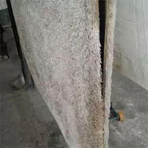 conservação tapete Limpeza de Vidros em Uberaba