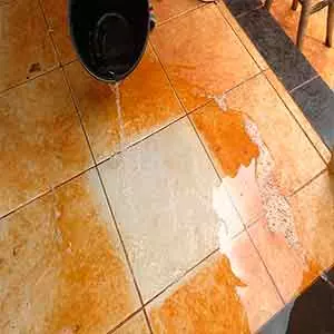 produtos pós obra em Limpeza de Vidros em Uberaba