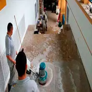 Limpeza de Vidros em Uberaba limpa pós obra