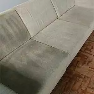 produtos sofá Limpeza de Vidros em Uberaba