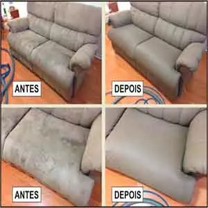 limpa pedra Limpeza de Vidros em Uberaba