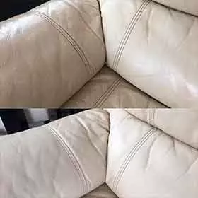 Limpeza de Sofás Limpeza de Vidros em Uberaba